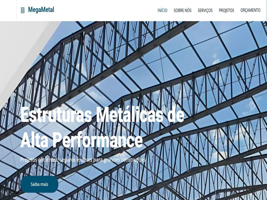 site-para-fabricante-de-estruturas-metalicas