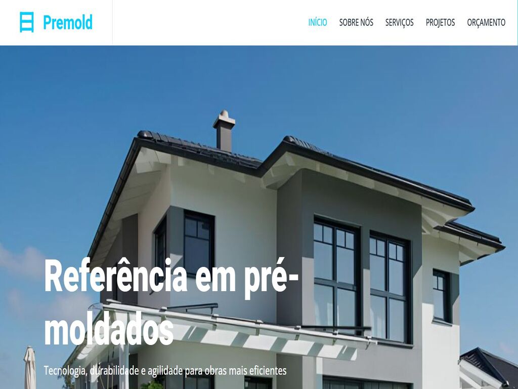 site-para-fabricante-de-pre-moldados