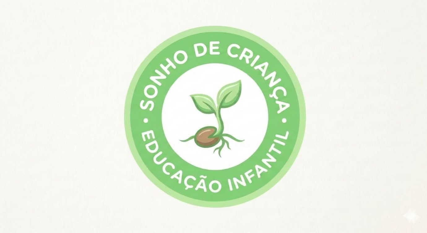 Fachada da Escola Acolher