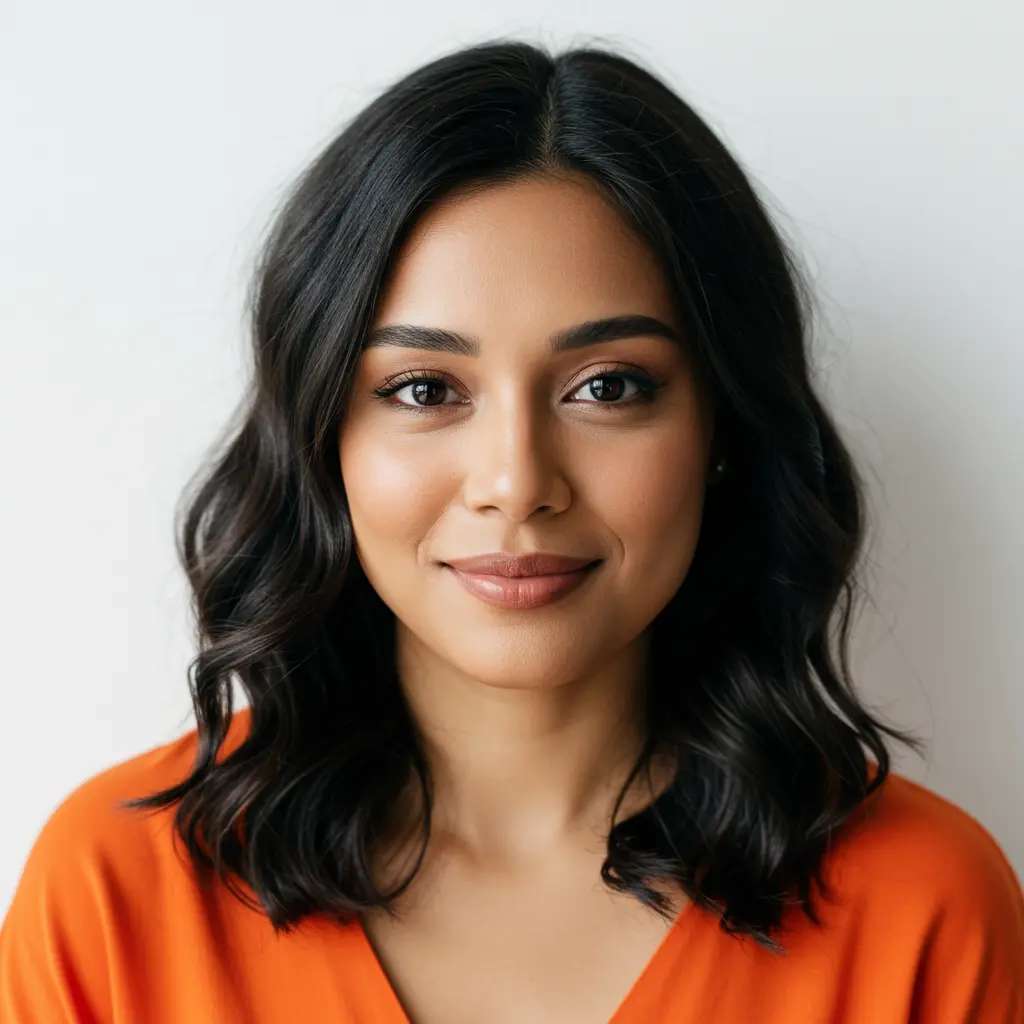 Cliente de servi�os cont�beis