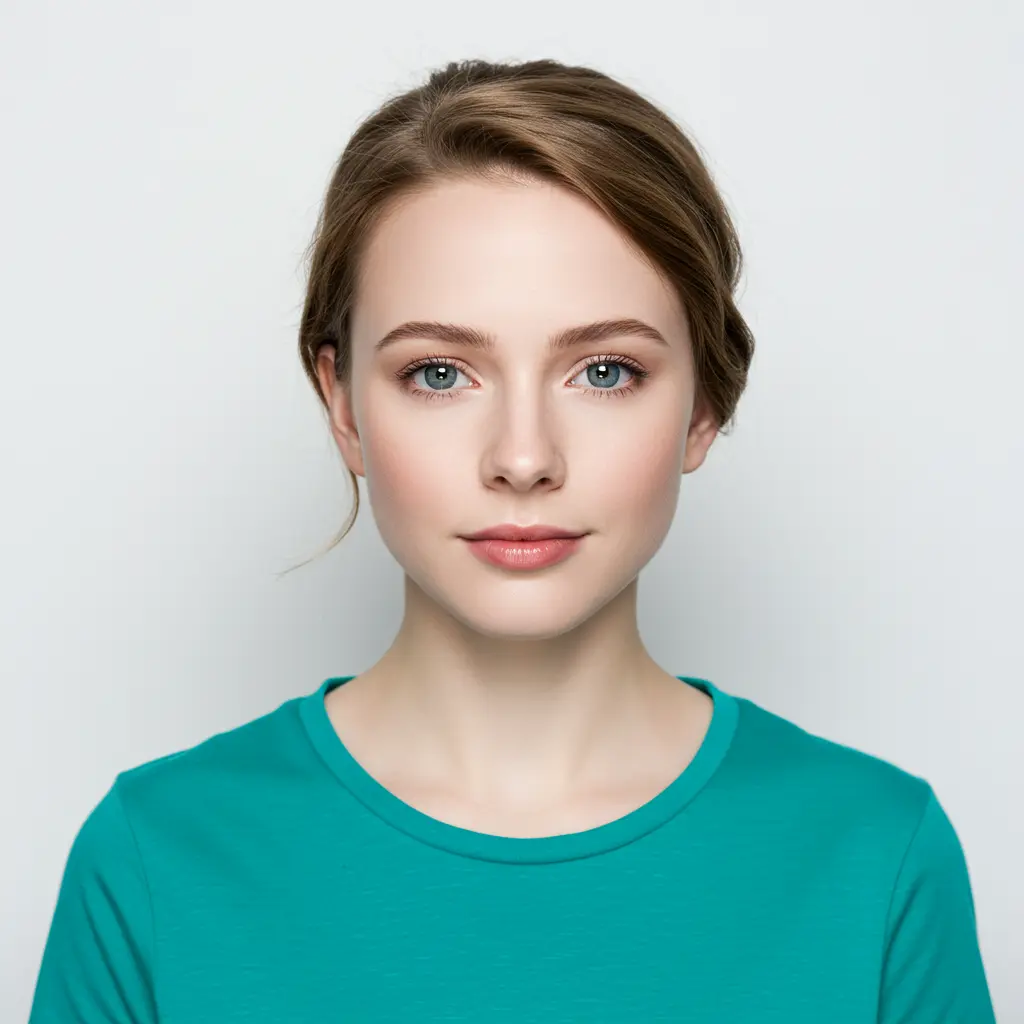 Analista cont�bil e financeira