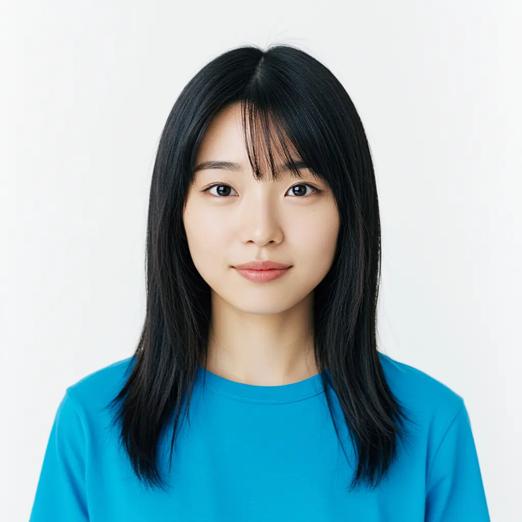 Cliente satisfeita com servi�os cont�beis