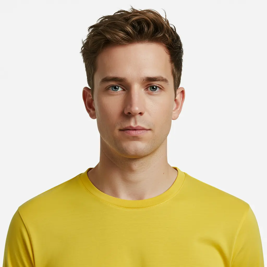 Especialista em contabilidade fiscal e tribut�ria