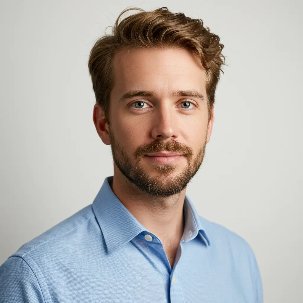 Respons�vel pelo departamento pessoal