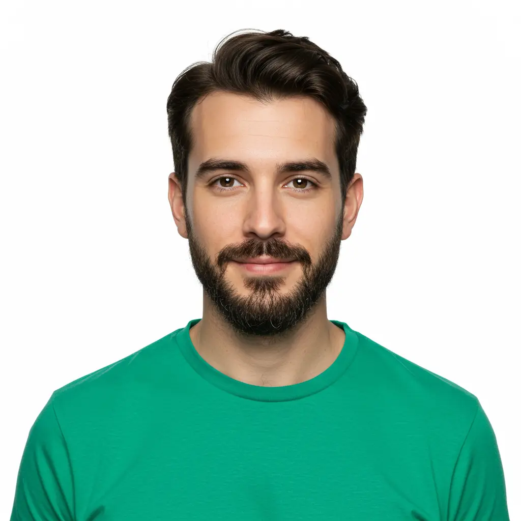 Cliente de contabilidade empresarial