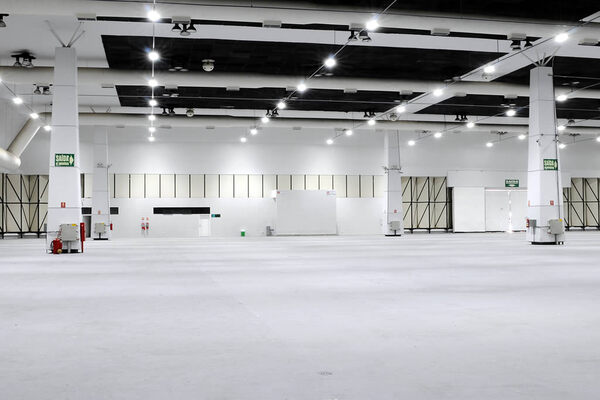 F�brica de latic�nios