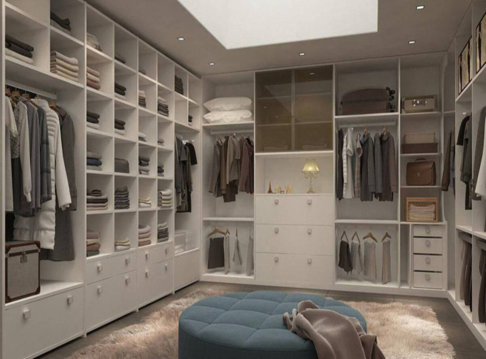 Servi�os de decora��o profissional