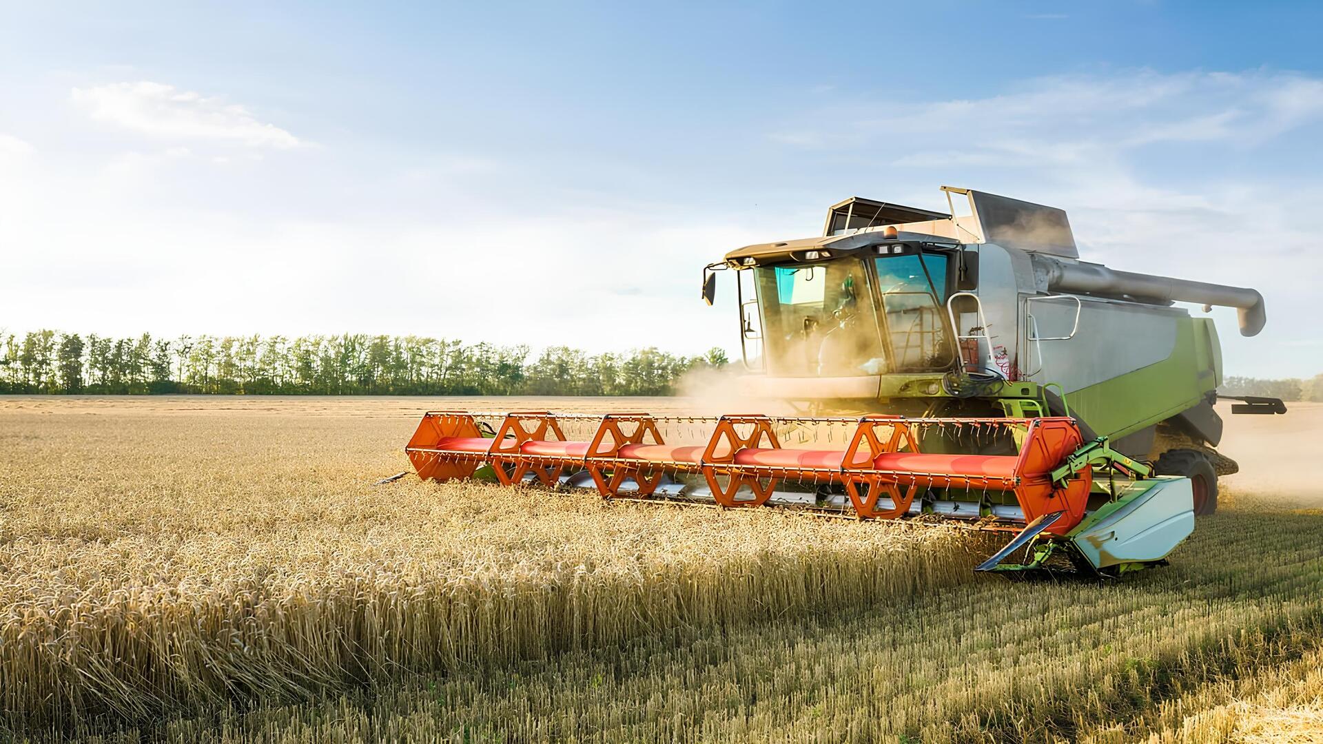 Design de p�ginas para engenheiros agr�colas