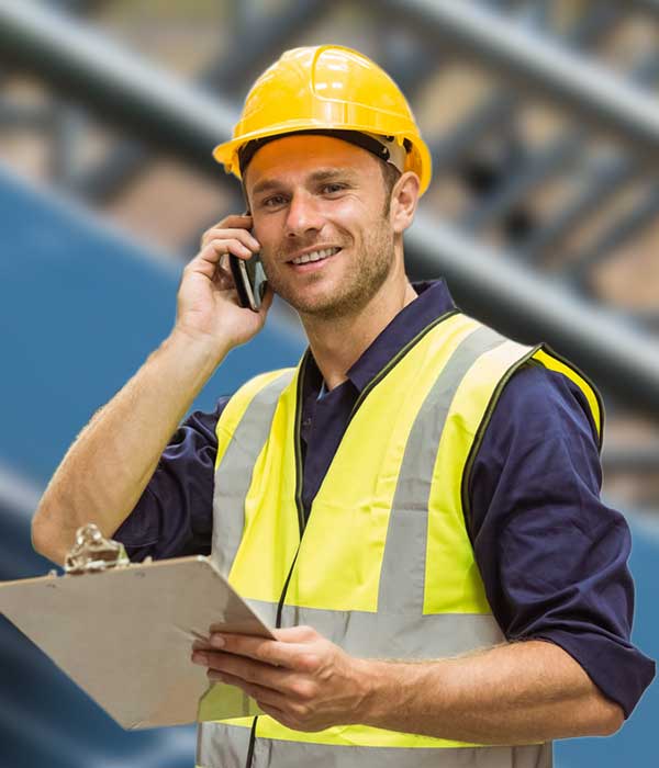 Desenvolvimento de sites para engenheiros agr�nomos