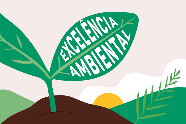 Cria��o de conte�do para sites de agronomia