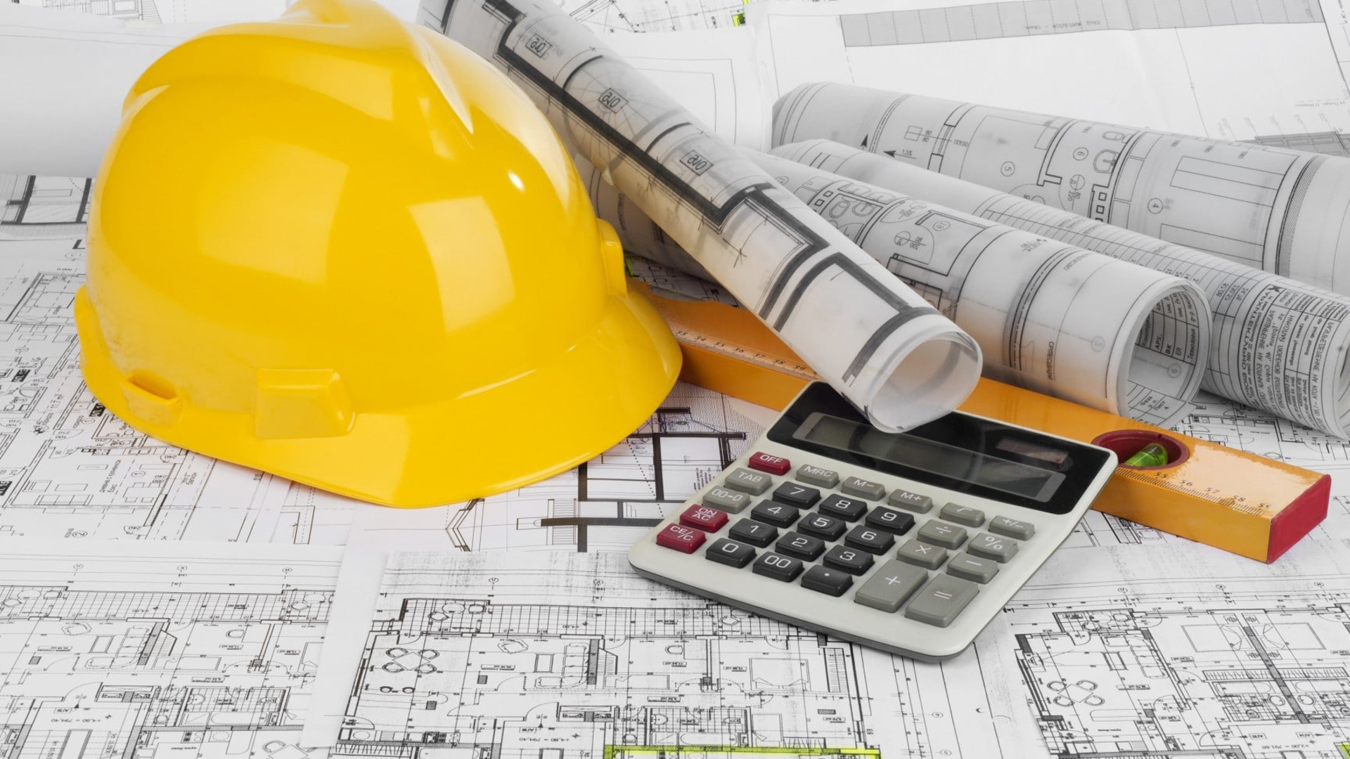 Desenvolvimento de sites para engenheiros civis