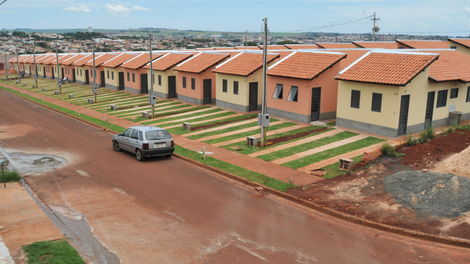 Cria��o de websites para profissionais de engenharia civil