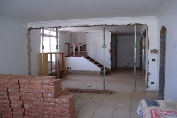 Servi�os de web design para engenheiros civis