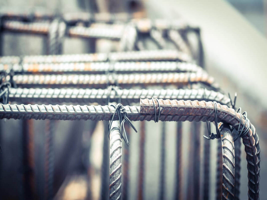 ag�ncia de cria��o de sites ind�stria de ferragem armada