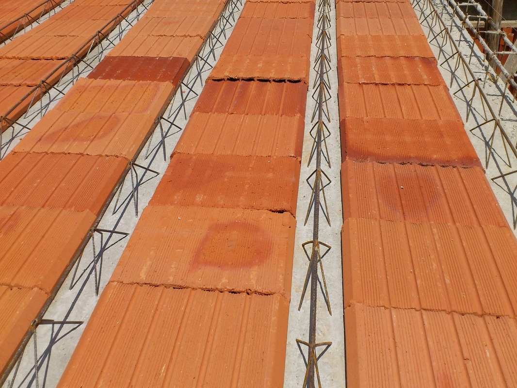 empresa de desenvolvimento de sites para ind�stria de ferragem armada