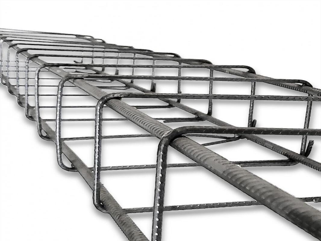 servi�os  web para ind�stria de ferragem armada