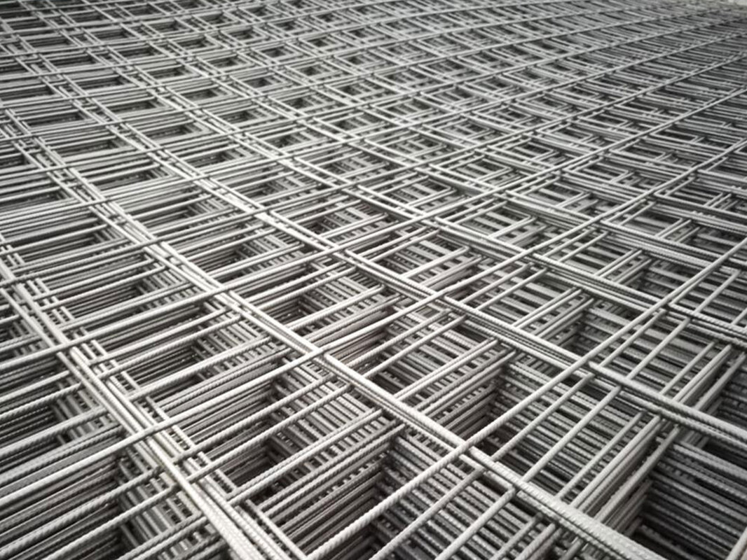 desenvolvedor de sites para fabricantes de ferragem armada