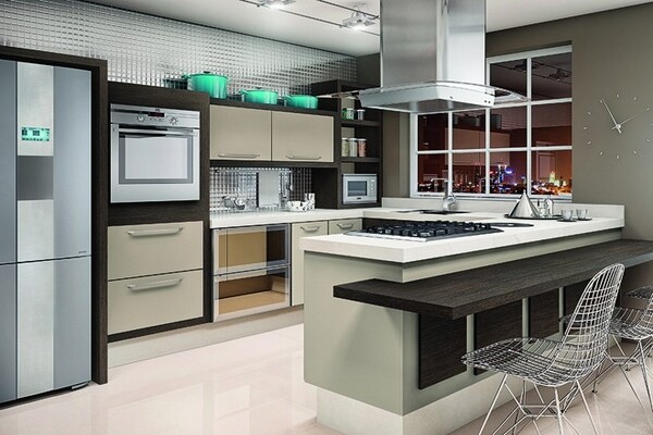 desenvolvimento web para ind�strias de m�veis planejados