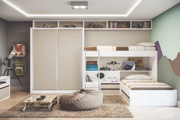 servi�os de web design para ind�stria de m�veis planejados