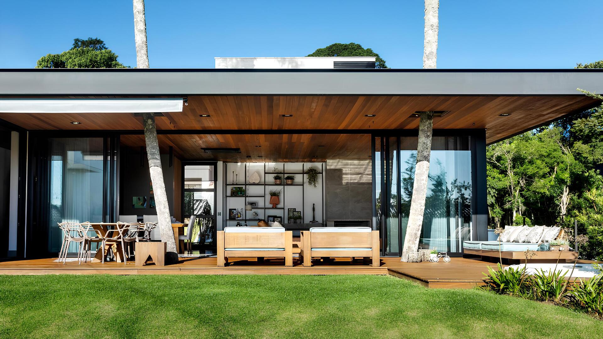 Desenvolvimento de sites para fabricantes de estruturas met�licas