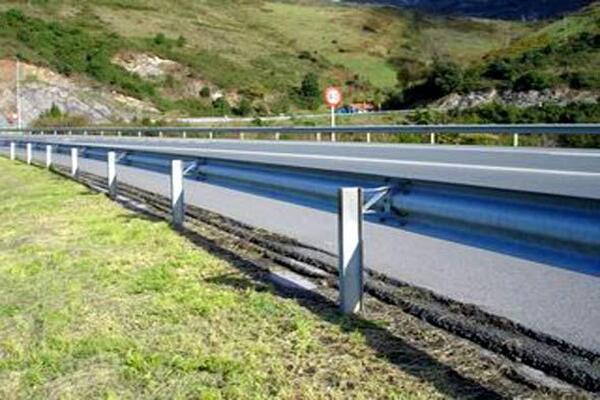 Estrat�gias digitais para crescimento de fabricantes de estruturas met�licas