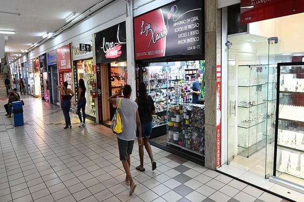 otimiza��o de sites para fabricantes de pr�-moldados de concreto