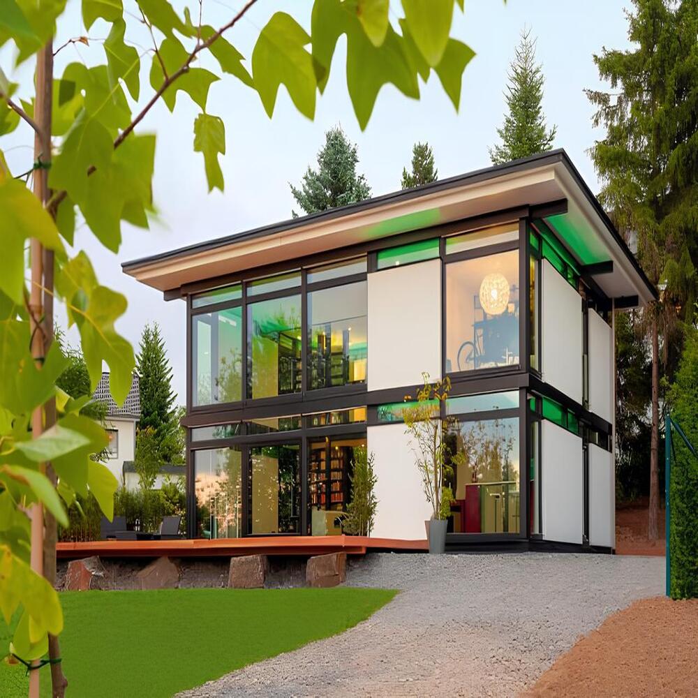 Solicita��o de or�amento de pr�-moldados de concreto