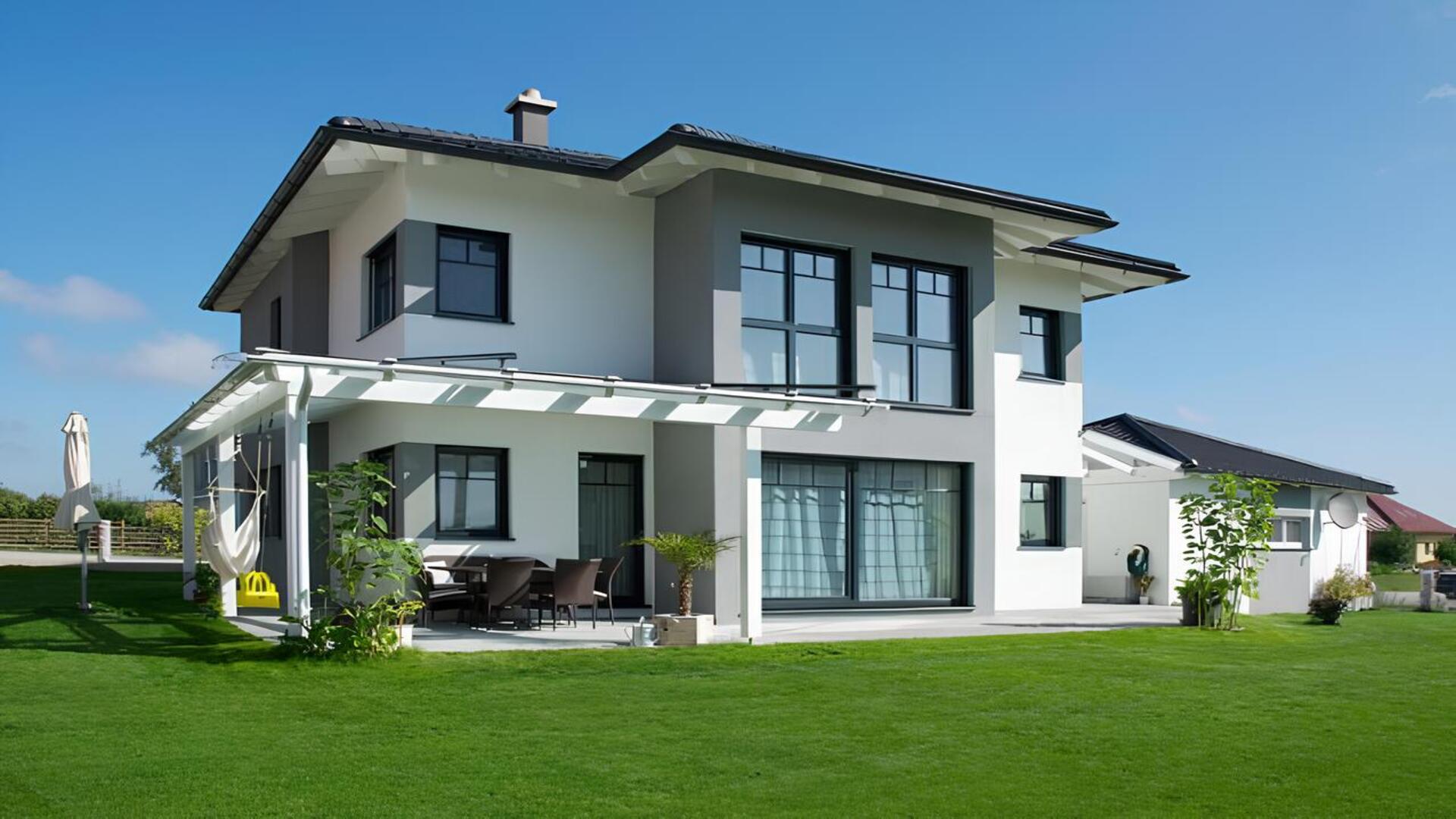 otimiza��o de sites para fabricantes de pr� moldados de concreto