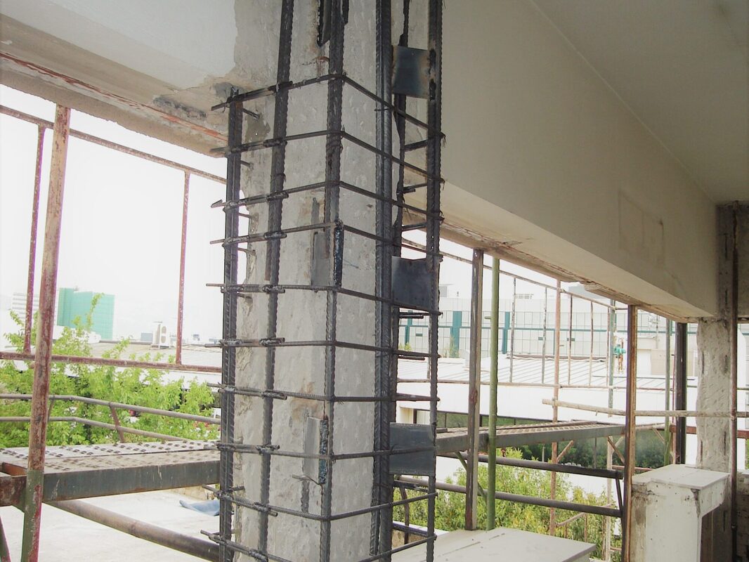 empresa de desenvolvimento web para f�brica de pr� moldados de concreto