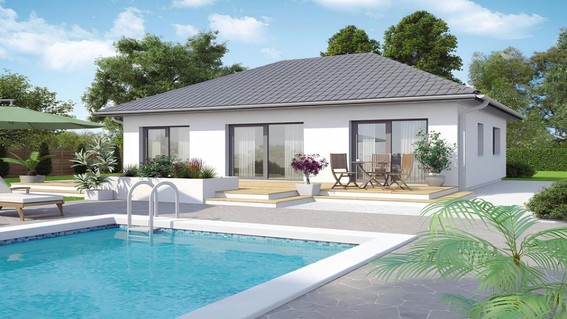 sites responsivos para ind�stria de pr� moldados de concreto