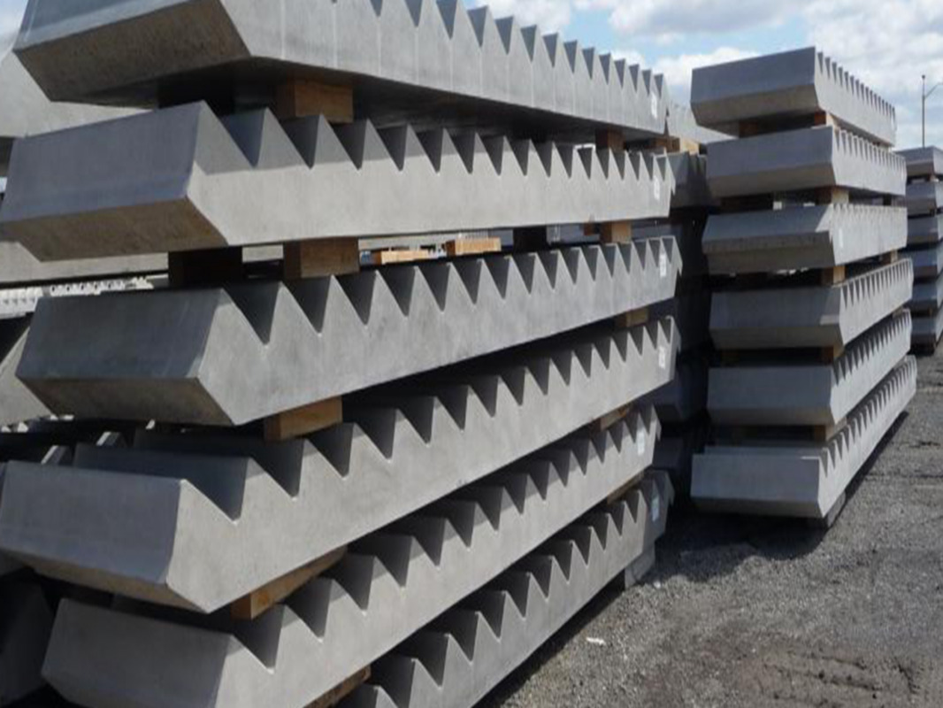 cria��o de sites para ind�stria de pr�-moldados de concreto