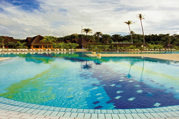 solu��es digitais para a ind�stria cer�mica