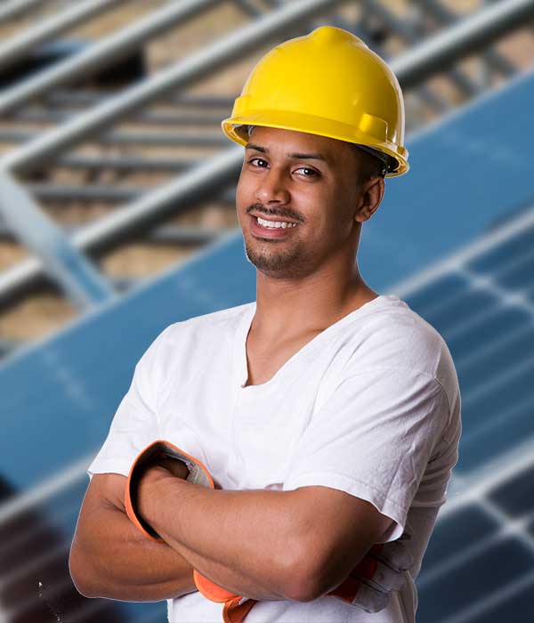 cria��o de sites para ind�stria cer�mica