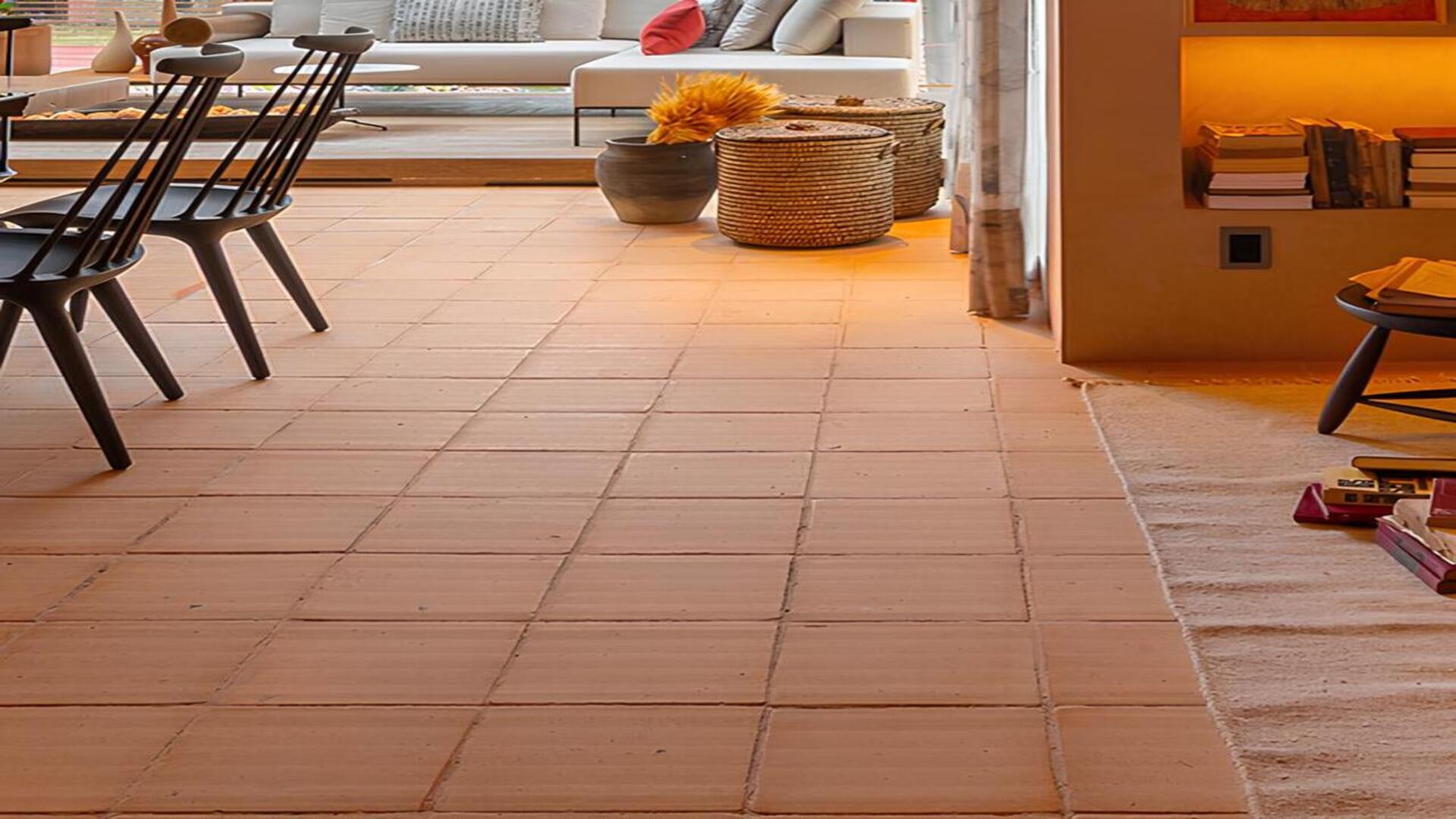 web design para ind�stria cer�mica