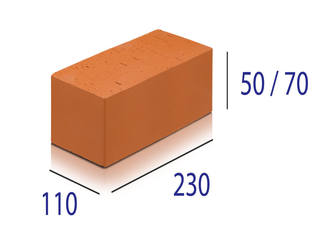 solu��es web para ind�stria cer�mica