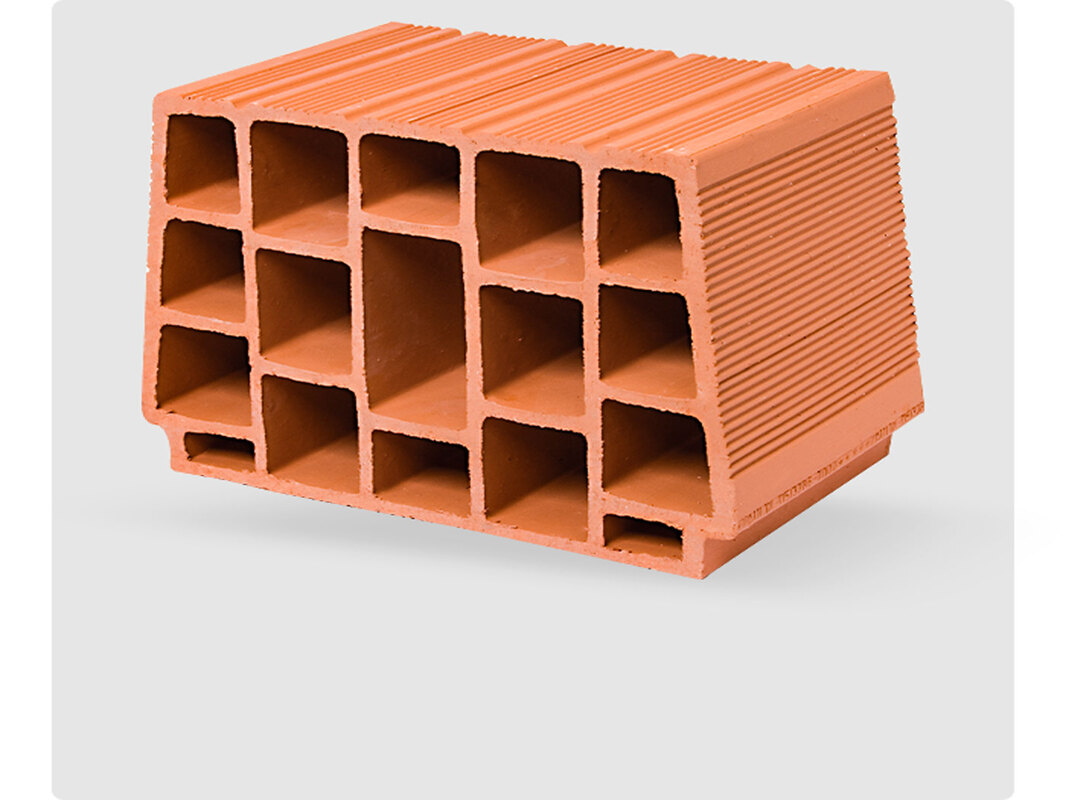 cria��o de websites para a ind�stria cer�mica