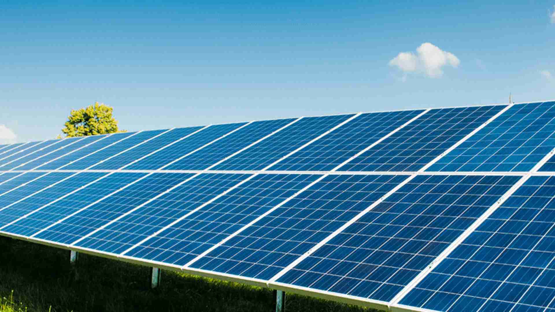 plataformas web para instaladores de pain�is solares