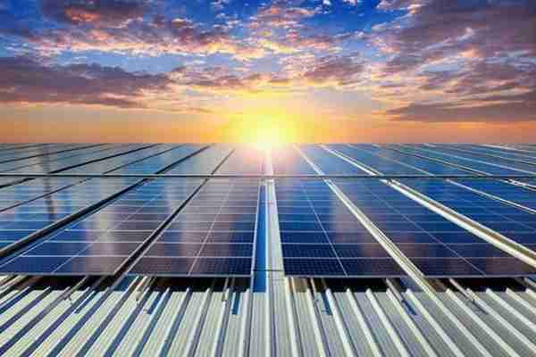 cria��o de sites para energia renov�vel