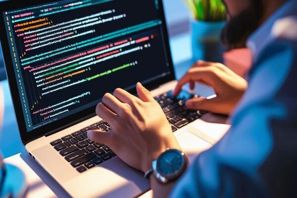 Suporte t�cnico remoto