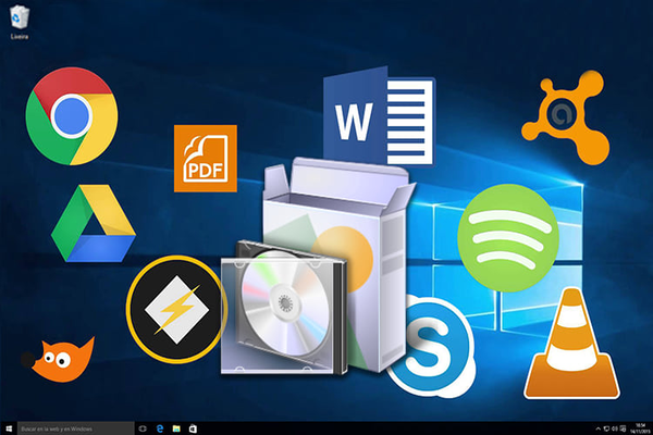 Otimiza��o de sistemas