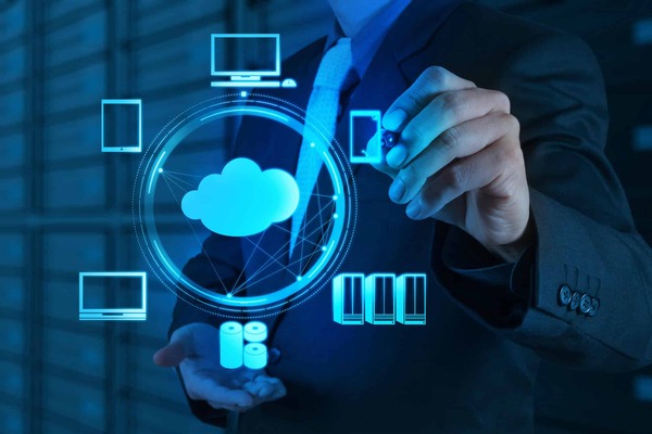 Suporte t�cnico para computadores